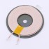 CND-tek YX-A11-R500800-R0810(BEIJIAO)