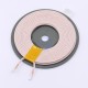 CND-tek YX-A11-R500800-R0810(BEIJIAO)