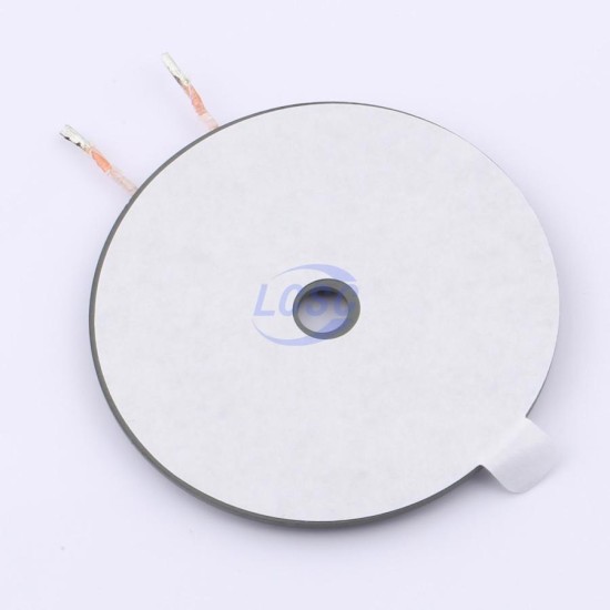 CND-tek YX-A11-R500800-R0810(BEIJIAO)