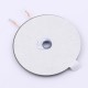 CND-tek YX-A11-R500800-R0810(BEIJIAO)