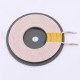 CND-tek YX-A11-R500800-R0810(BEIJIAO)