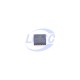 WCH CH346C