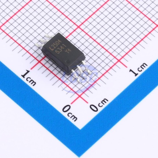 LITEON LTV6341WTA1-V