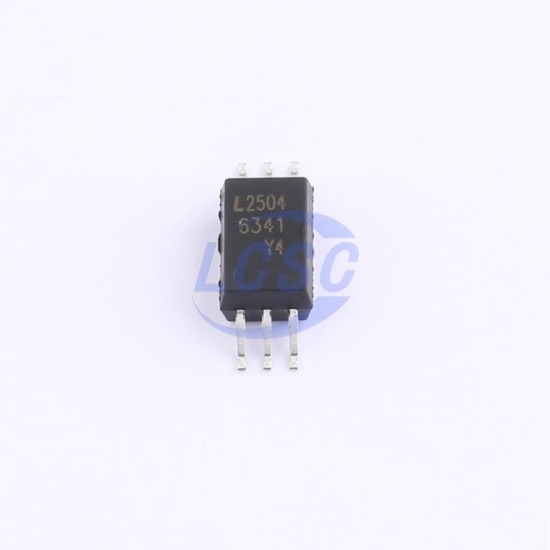 LITEON LTV6341WTA1-V
