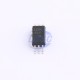 LITEON LTV6341WTA1-V