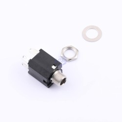 HOOYA PJ-612G HOOYA PJ-612G