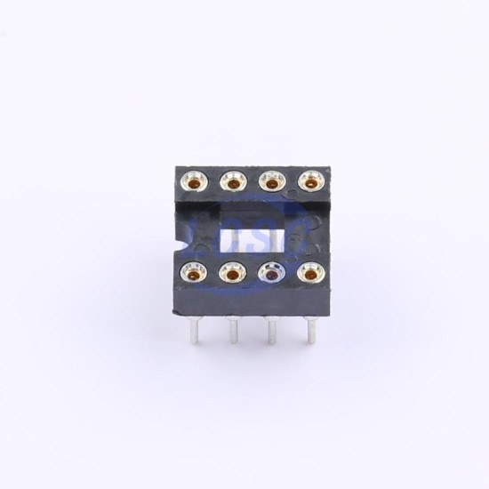 MINTRON MTBD3-I1080743