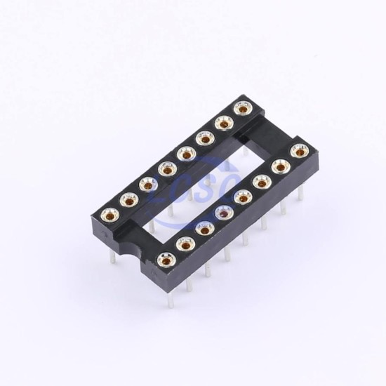 MINTRON MTBD3-I1160743