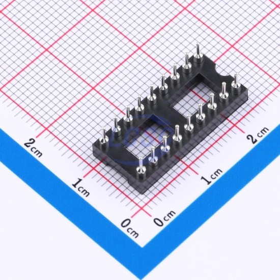 MINTRON MTBD3-I1180743