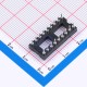 MINTRON MTBD3-I1180743