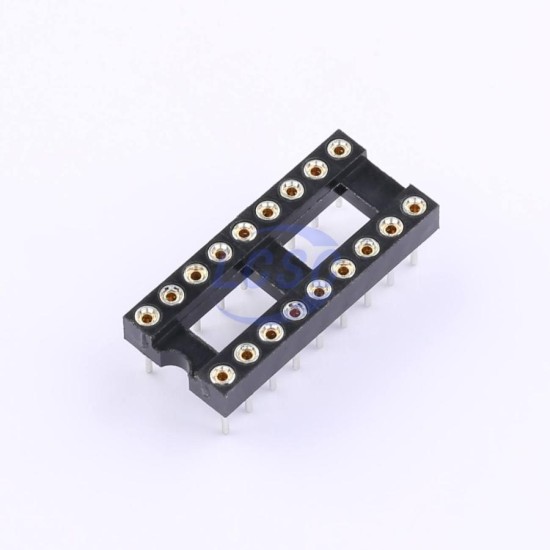 MINTRON MTBD3-I1180743
