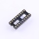 MINTRON MTBD3-I1180743