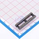 MINTRON MTBD3-I1280743