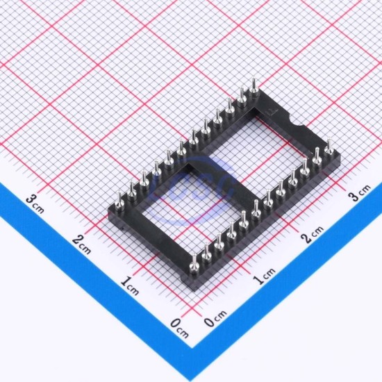 MINTRON MTBD5-I1240743