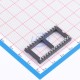 MINTRON MTBD5-I1280743