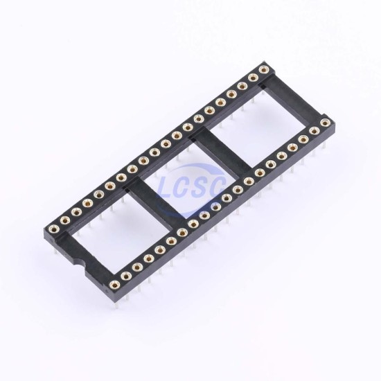 MINTRON MTBD5-I1400743