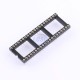MINTRON MTBD5-I1400743