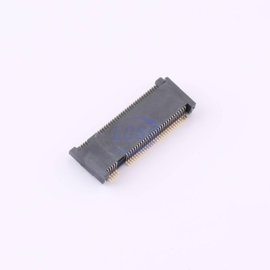 UMAX 91302-32-067R2M