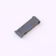 UMAX 91302-32-067R2M
