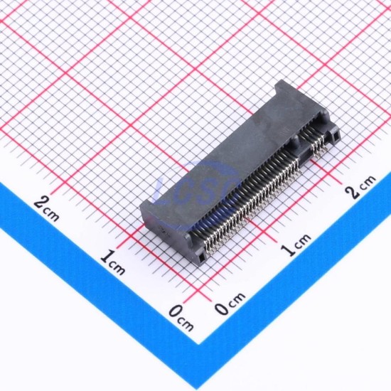 UMAX 91302-42-067RCM