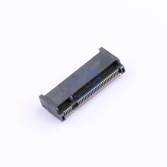 UMAX 91302-42-067RCB