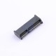 UMAX 91302-42-067RCE