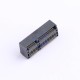 UMAX 91302-85-067R2E