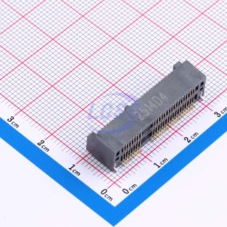 UMAX 91304-80-052R1 UMAX 91304-80-052R1