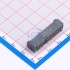 UMAX 91304-80-052R1