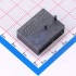 UMAX 3091-10110T