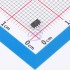 DIODES AP74502HQTA8-7