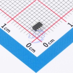 DIODES AP74502HQTA8-7 DIODES AP74502HQTA8-7