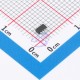 DIODES AP74502HQTA8-7