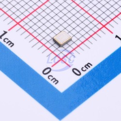 YXC Crystal Oscillators OW3EL89CENUXK7YLC-25M YXC Crystal Oscillators OW3EL89CENUXK7YLC-25M