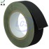 CHEGNXIN CSBJ-025-30M