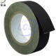 CHEGNXIN CSBJ-025-30M