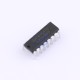 lingxingic SN74HC47N(LX) lingxingic SN74HC47N(LX)