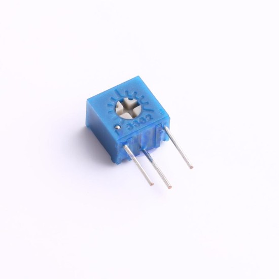 JIERR 3362S-1-103