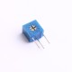 JIERR 3362S-1-103