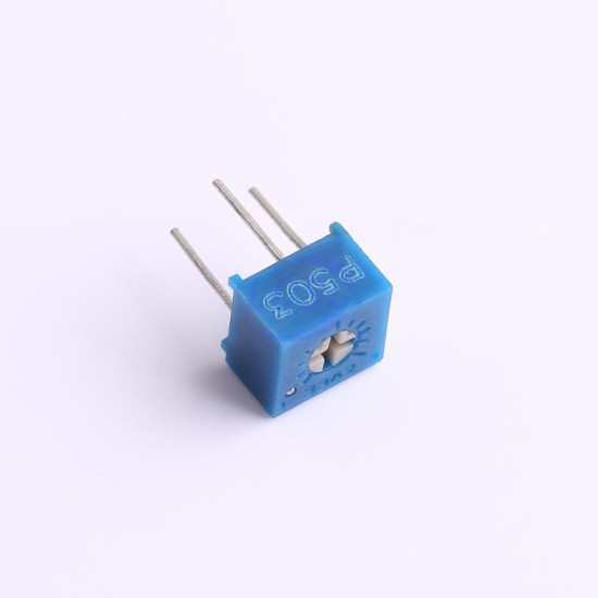 JIERR 3362P-1-503