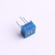 JIERR 3362P-1-503