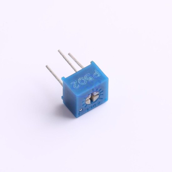 JIERR 3362P-1-502