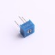 JIERR 3362P-1-502