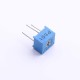 JIERR 3362P-1-501