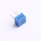 JIERR 3362P-1-204