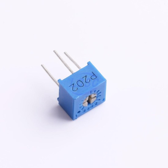 JIERR 3362P-1-202
