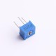 JIERR 3362P-1-202
