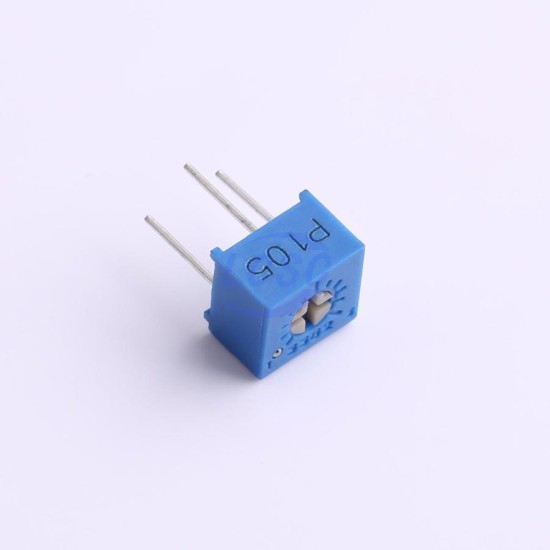 JIERR 3362P-1-105