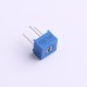 JIERR 3362P-1-105
