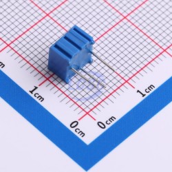 JIERR 3362P-1-104